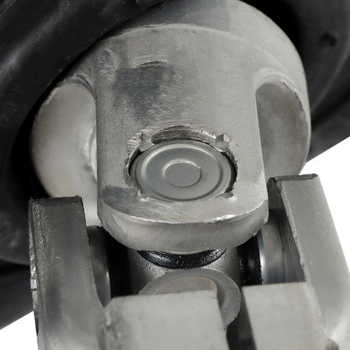 Intermediate Steering Column Shaft Fit For Audi Q5 SQ5 1997-2017 8R1419753H
