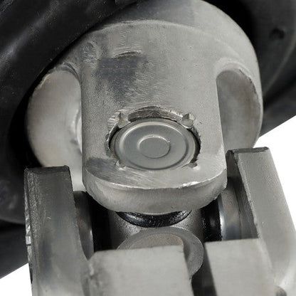 Intermediate Steering Column Shaft Fit For Audi Q5 SQ5 1997-2017 8R1419753H