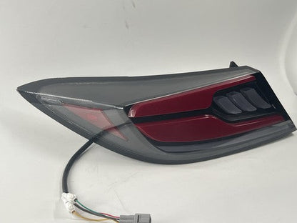 12_635a7c2c-412e-4a09-93a8-358b4f0b9cdf - Northline Parts