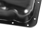 12_635de6bb-c836-47f5-af3b-3242a365c5aa - Northline Parts