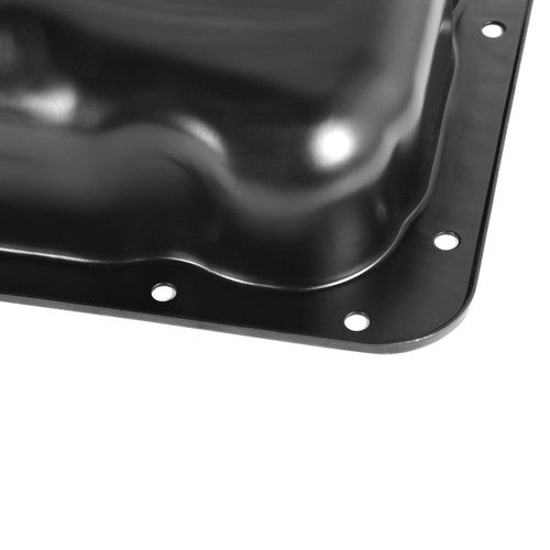 12_635de6bb-c836-47f5-af3b-3242a365c5aa - Northline Parts