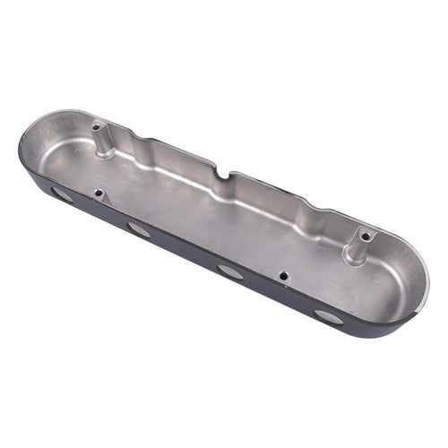 12_635e11b2-0086-48fa-9bb1-000c85f70930 - Northline Parts