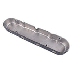 12_635e11b2-0086-48fa-9bb1-000c85f70930 - Northline Parts