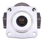 12_635ee079-c7db-4a3f-830e-30d34dd65e62 - Northline Parts
