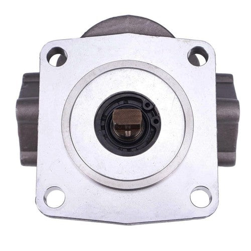 12_635ee079-c7db-4a3f-830e-30d34dd65e62 - Northline Parts