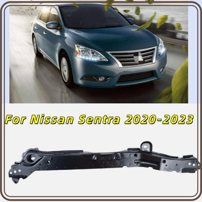 NEW Radiator Core Support Bracket Upper Tie Bar For  Nissan Sentra 2020-2024