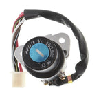 12_63609d1d-9263-4874-a240-df78eb170cf2 - Northline Parts