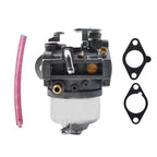 12_6360a9cd-6a90-4a28-a2bc-78f38e024321 - Northline Parts