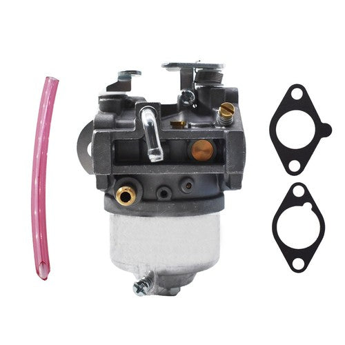 12_6360a9cd-6a90-4a28-a2bc-78f38e024321 - Northline Parts