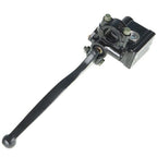 Fit For Yamaha YZ85 125 250 490 XT125 225 XZ125 TTR125 250 Brake Master Cylinder