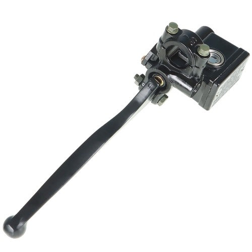 Fit For Yamaha YZ85 125 250 490 XT125 225 XZ125 TTR125 250 Brake Master Cylinder