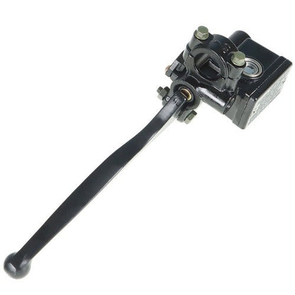 Fit For Yamaha YZ85 125 250 490 XT125 225 XZ125 TTR125 250 Brake Master Cylinder