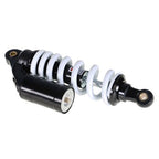12_636341e5-4bb5-49b9-b402-e5ba66146d29 - Northline Parts