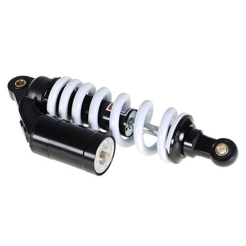 12_636341e5-4bb5-49b9-b402-e5ba66146d29 - Northline Parts