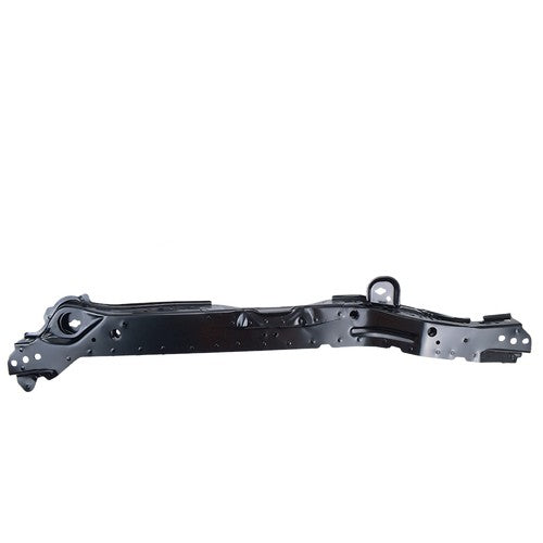 NEW Radiator Core Support Bracket Upper Tie Bar For  Nissan Sentra 2020-2024