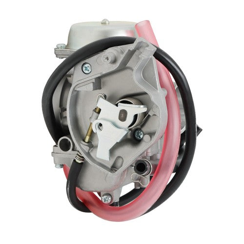 12_63686fe1-8c7a-4005-a384-253ea05c1452 - Northline Parts
