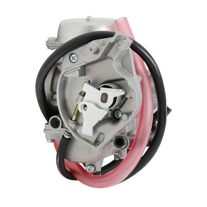 12_63686fe1-8c7a-4005-a384-253ea05c1452 - Northline Parts