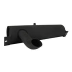 6683915 7107449 Fit For Bobcat T190 Muffler & Exhaust Pipe Kit