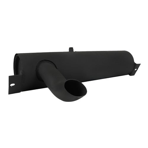6683915 7107449 Fit For Bobcat T190 Muffler & Exhaust Pipe Kit