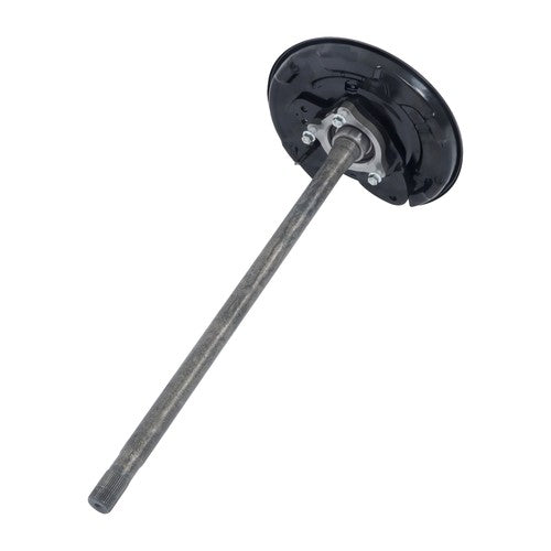 For Toyota For Tundra Pre-Pressed Rear Left Axle Shaft Assembly 926-145 5.7L