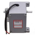 12_636ba3ef-1715-42d8-8381-9aaf8401b9a7 - Northline Parts