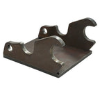 12_636e2f13-9cae-4ded-afe8-b66770434981 - Northline Parts