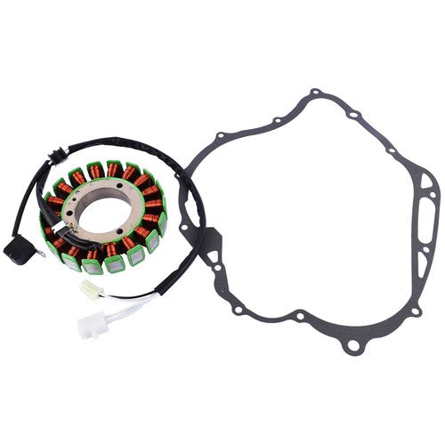 12_636e3a99-7718-4e44-a156-117d88b91c48 - Northline Parts