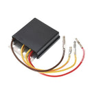 12_636f9f6d-39e8-48ce-8160-9c44a1d5b9f1 - Northline Parts