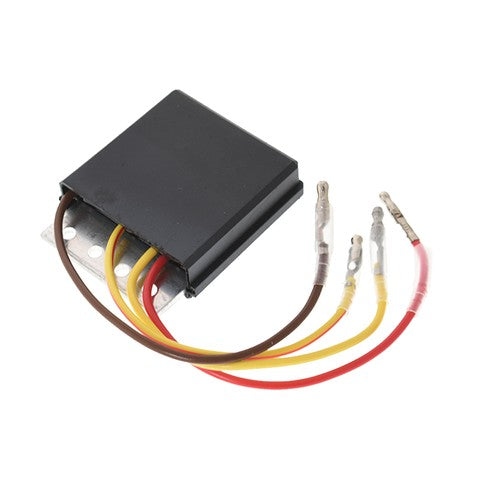 12_636f9f6d-39e8-48ce-8160-9c44a1d5b9f1 - Northline Parts