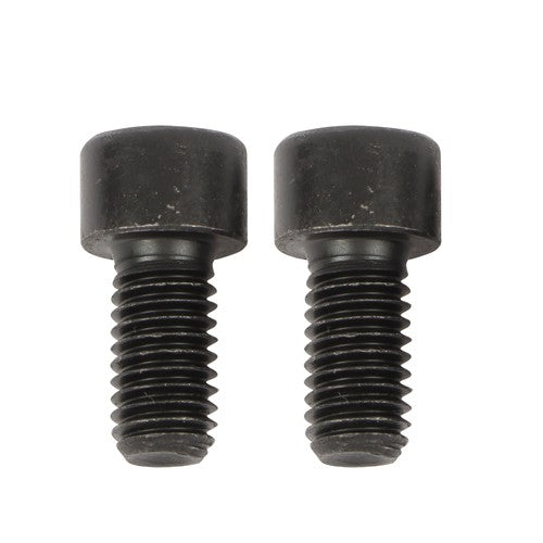 71550 Manual Hose Ferrule Crimper Kit  Hose Crimping Tools
