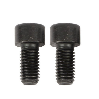71550 Manual Hose Ferrule Crimper Kit  Hose Crimping Tools