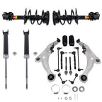 12_6372e4ff-c3b3-479a-a526-e76ad6da1527 - Northline Parts