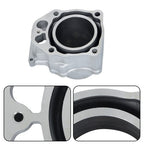 12_6375ca48-4a89-4dbd-be5d-272674aa3f73 - Northline Parts