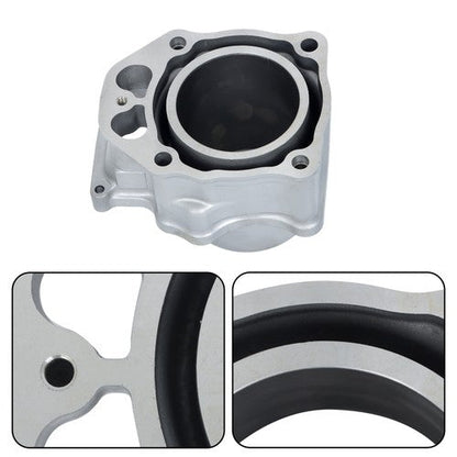 12_6375ca48-4a89-4dbd-be5d-272674aa3f73 - Northline Parts