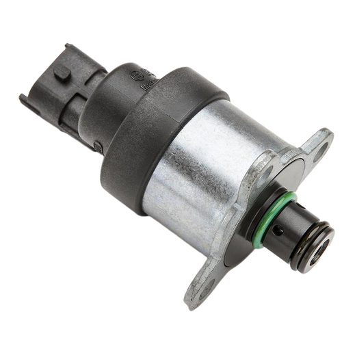 12_63763018-eee9-4ebb-8384-dcbc87064d73 - Northline Parts