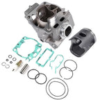 12_63767f03-5db7-4d5c-81ce-ef757f716b57 - Northline Parts
