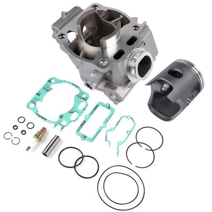 12_63767f03-5db7-4d5c-81ce-ef757f716b57 - Northline Parts