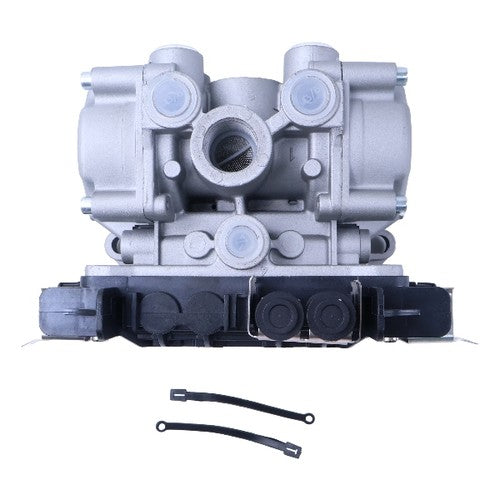 12_63787f3d-7e12-46aa-8e3d-49d800a39c94 - Northline Parts