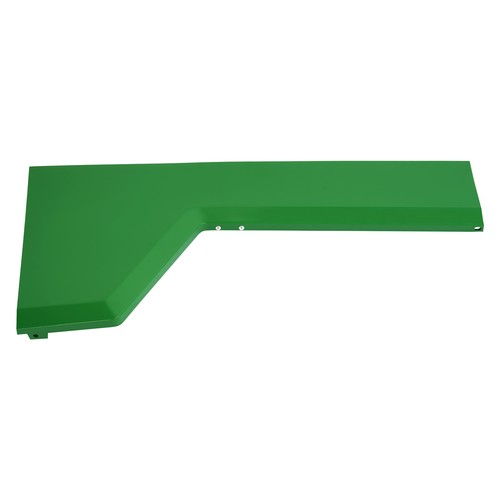 12_6379995d-d880-4f8c-8fa5-114d8d011ace - Northline Parts