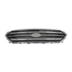 12_637afd8b-5724-46f0-ad55-235187494e9c - Northline Parts