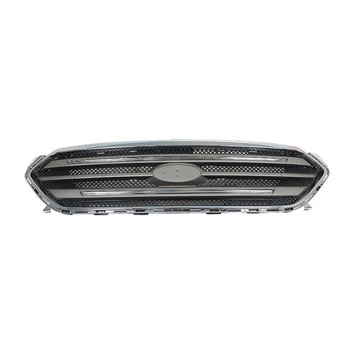 12_637afd8b-5724-46f0-ad55-235187494e9c - Northline Parts