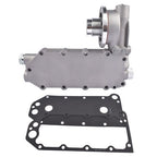 12_637b3e60-ebde-4b67-abe6-09d681fd0bdb - Northline Parts