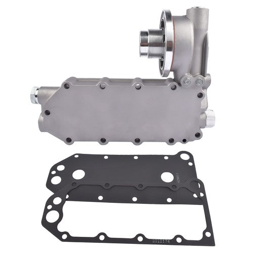 12_637b3e60-ebde-4b67-abe6-09d681fd0bdb - Northline Parts