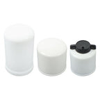 6675517 6667352 6661248, Filter Kit For Bobcat 751 753 763 773 7753 S130 S150