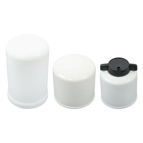 6675517 6667352 6661248, Filter Kit For Bobcat 751 753 763 773 7753 S130 S150