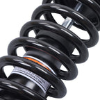 Rear Shocks 7043759 7044093 7044054 7045572 For Polaris RZR 570 / RZR Trail 570