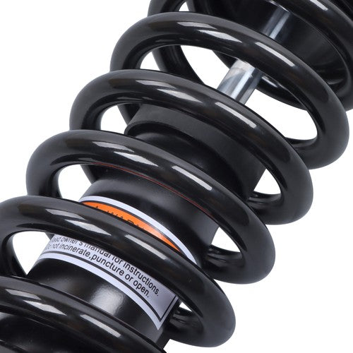 Rear Shocks 7043759 7044093 7044054 7045572 For Polaris RZR 570 / RZR Trail 570