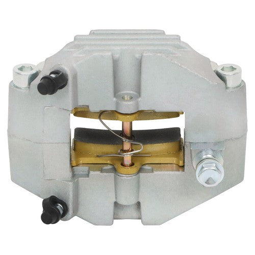 12_6383bed1-a0d8-486e-a670-c51d338bac7e - Northline Parts