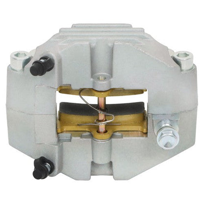12_6383bed1-a0d8-486e-a670-c51d338bac7e - Northline Parts