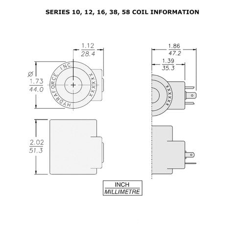 12_6383c4f9-b722-4d94-9e7f-a0e56c3d9048 - Northline Parts